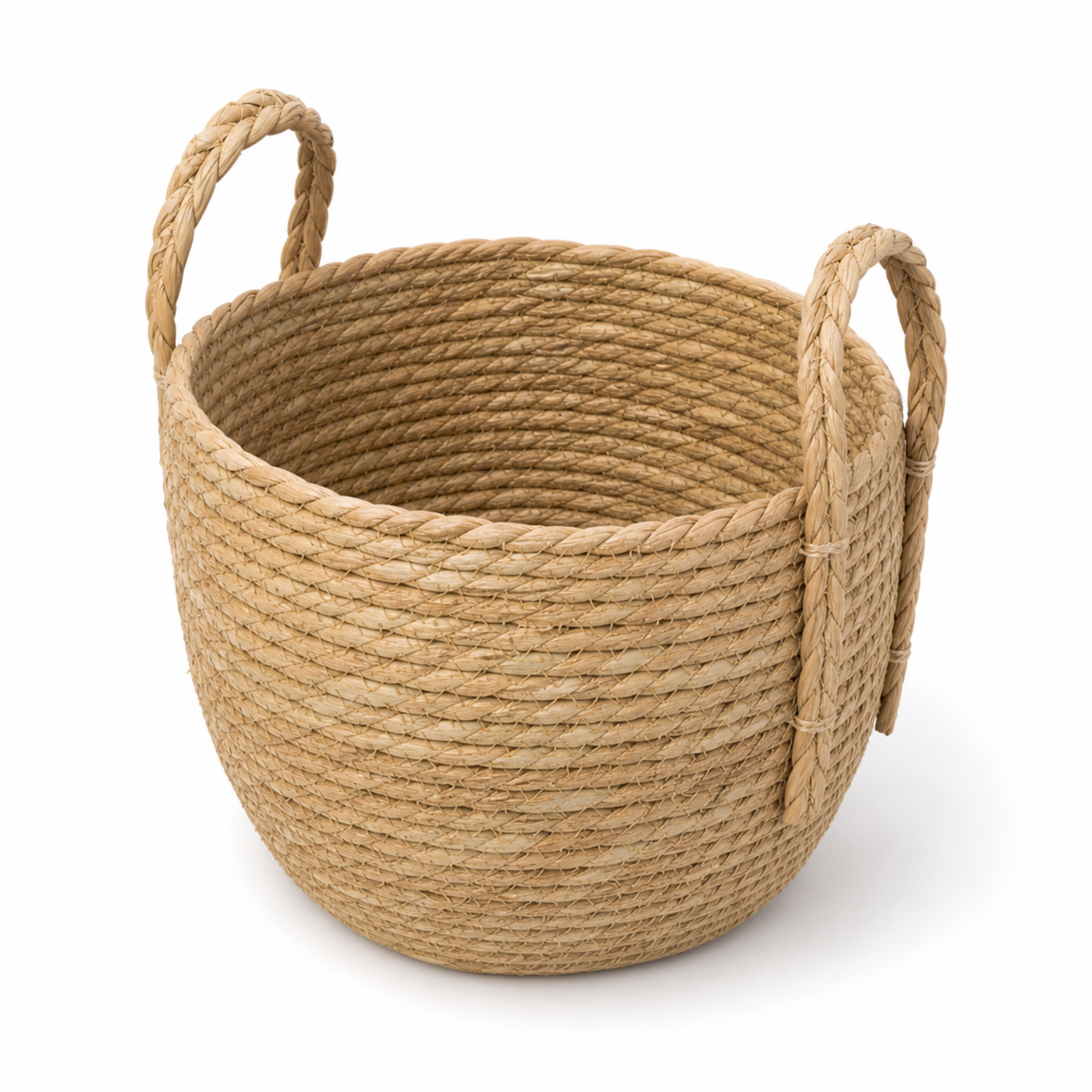 Accesorios del hogar