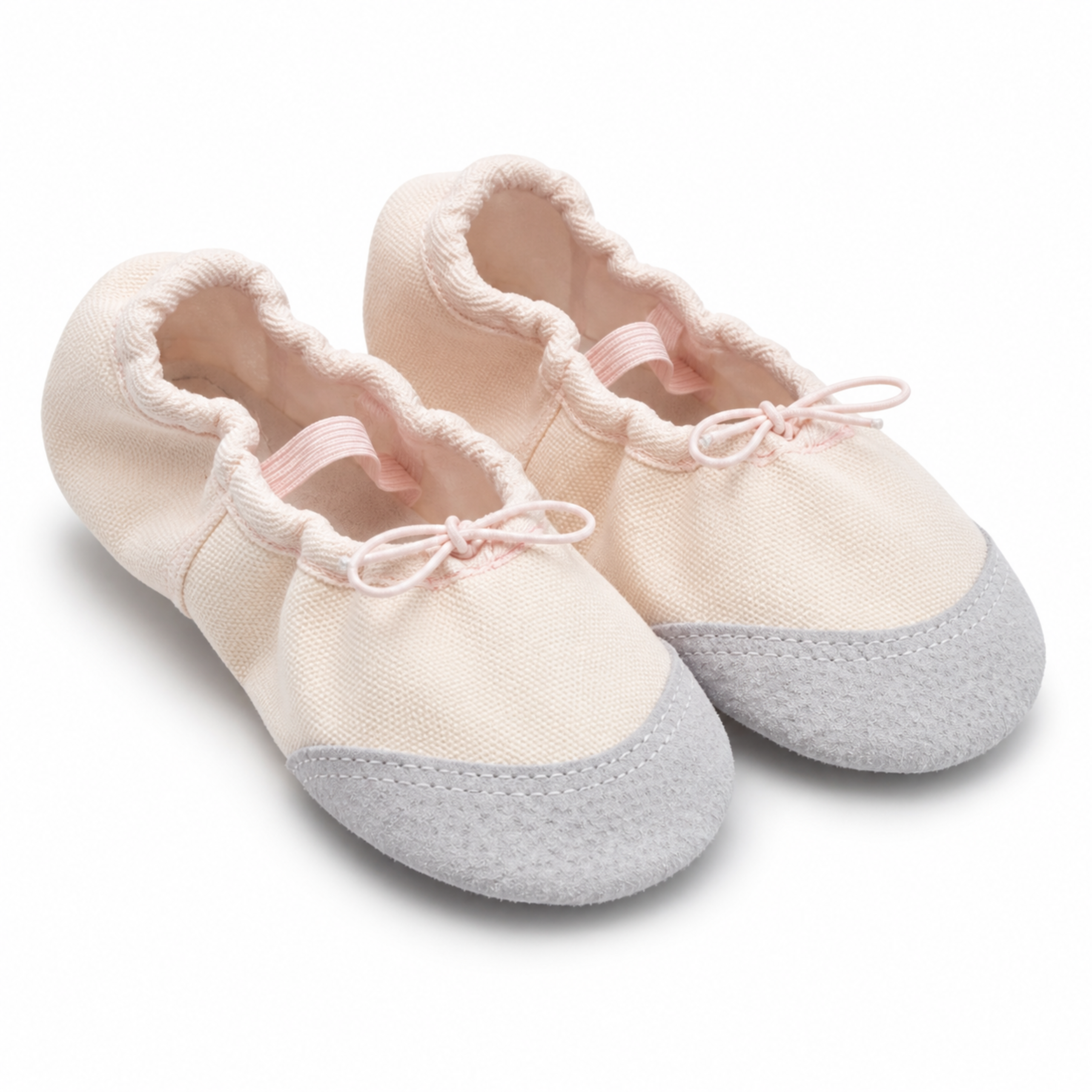 Zapatillas de ballet