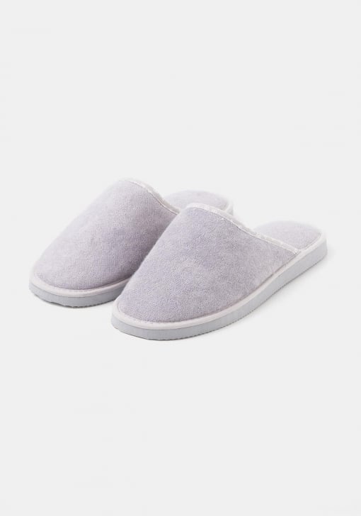 Zapatillas Mujer